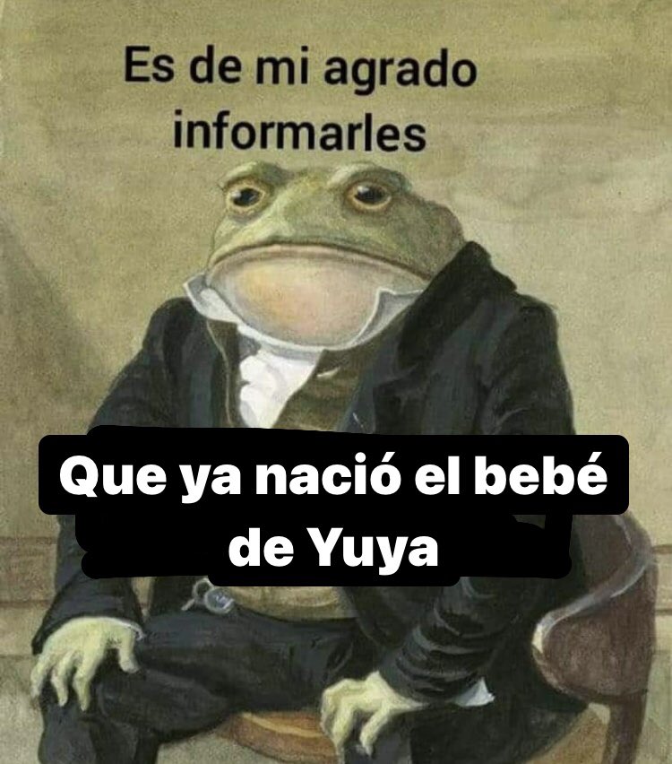 meme-ya-nacio-bebe-yuya