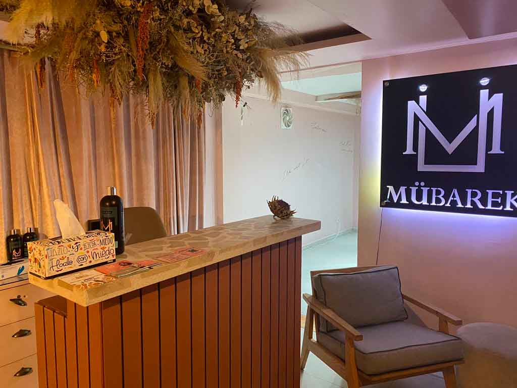 mubarek-salon-belleza-la-roma