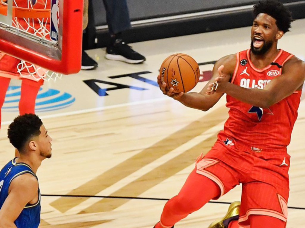 nba-week-2021-2