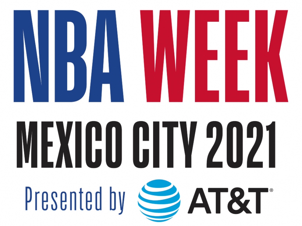 nba-week-2021