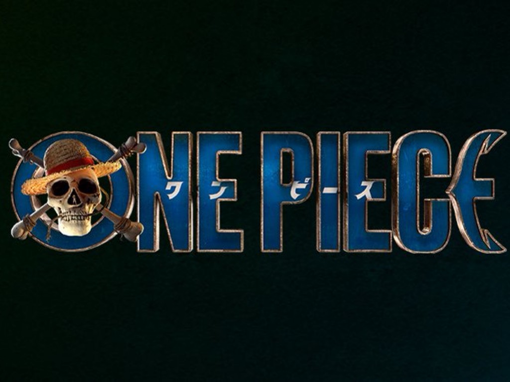 ¡Entérate! Netflix planea un live-action de One Piece