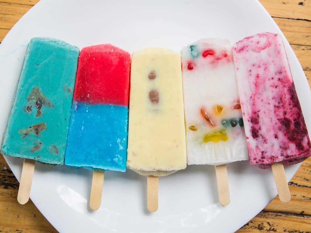 paletas-la-pantera-fresca