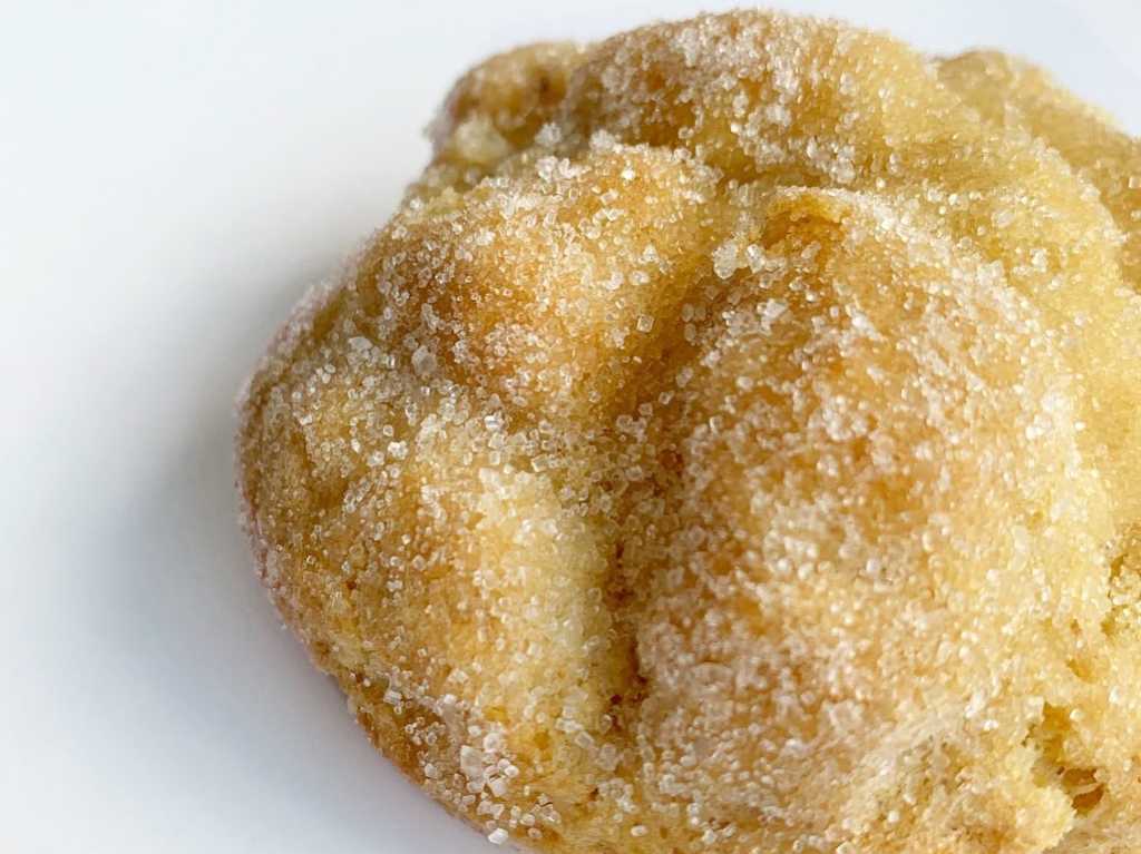 Postres de pan de muerto ¡descubre dónde encontrarlos! Scone de pan de muerto