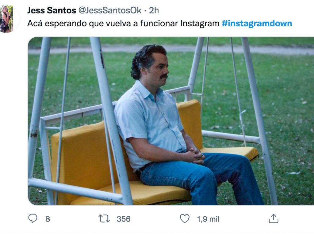 redes-sociales-twitter-memes