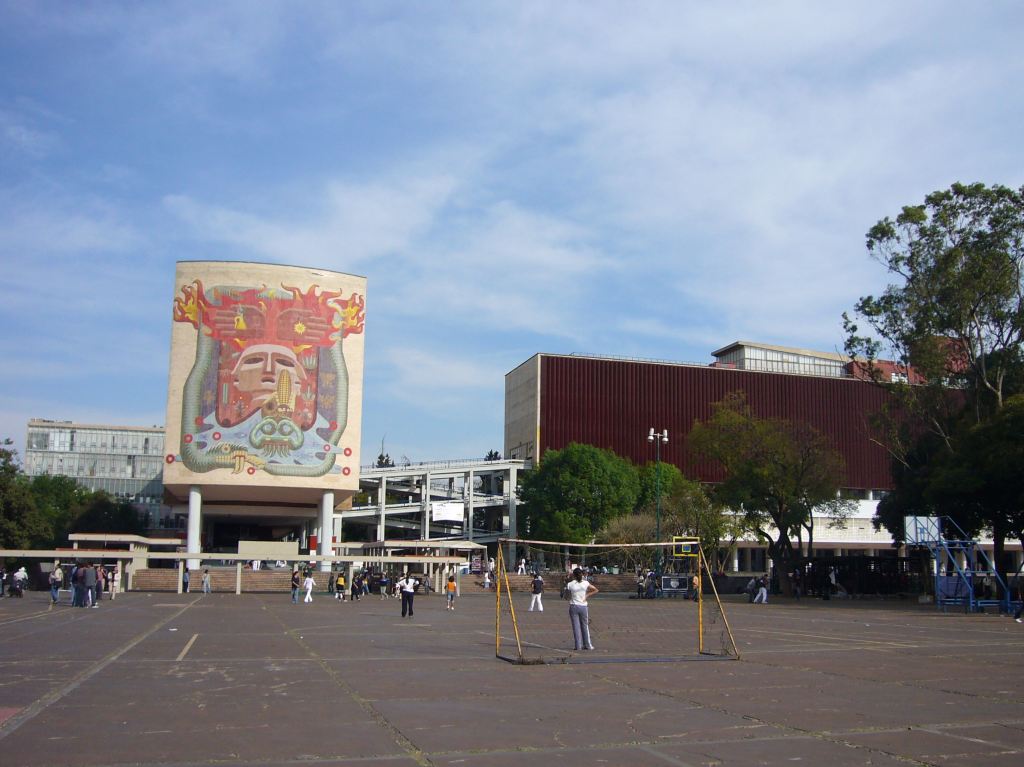  requisitos para la beca de excelencia de la UNAM alumnos