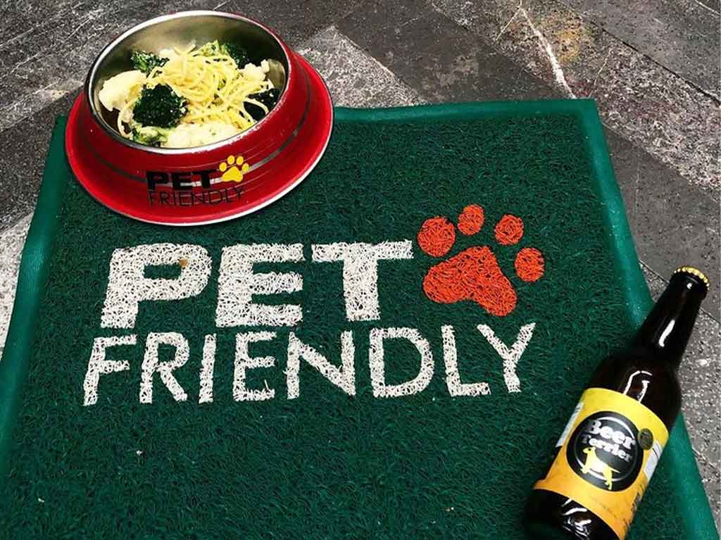 restaurantes-para-humanos-con-comida-para-perros-elocho