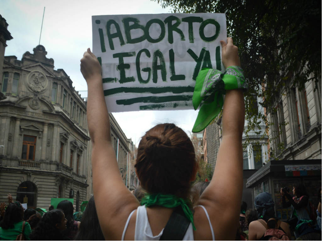 scjn-declara-inconstitucional-la-penalizacion-del-aborto