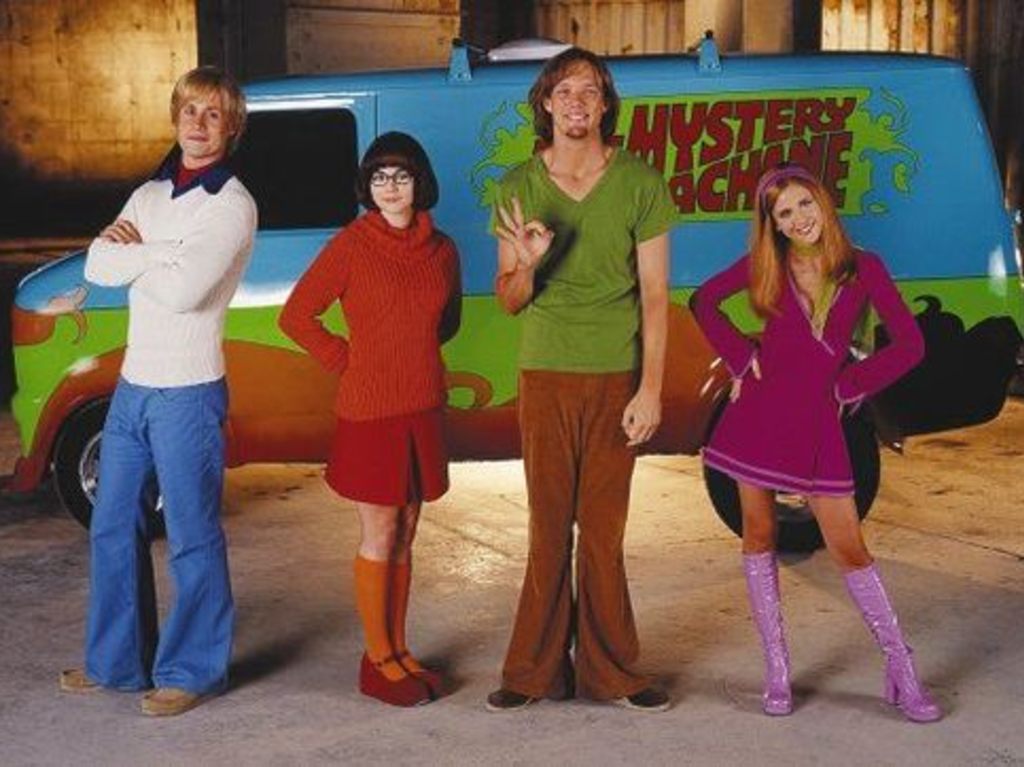 scooby-doo-disfraces-pelicula