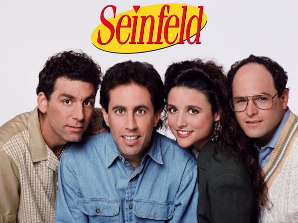 seinfeld-netflix-todas-las-temporadas