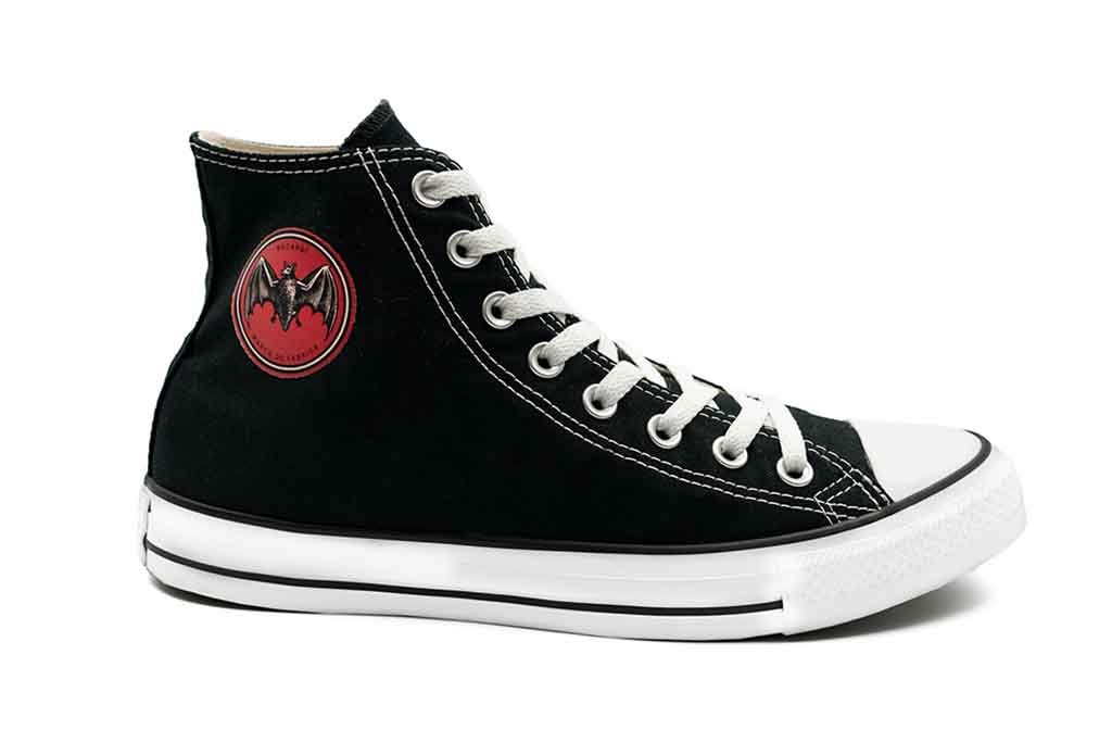 sneakers-bacardi-1