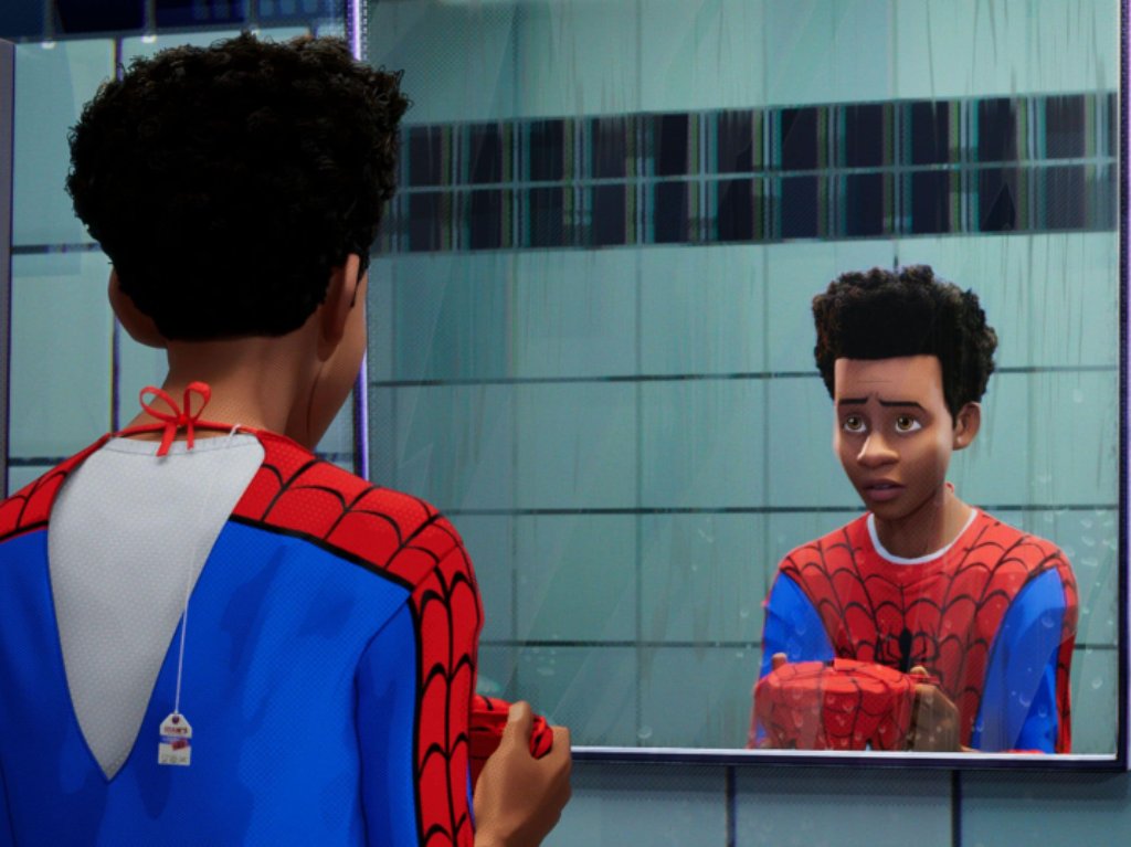 miles-morales