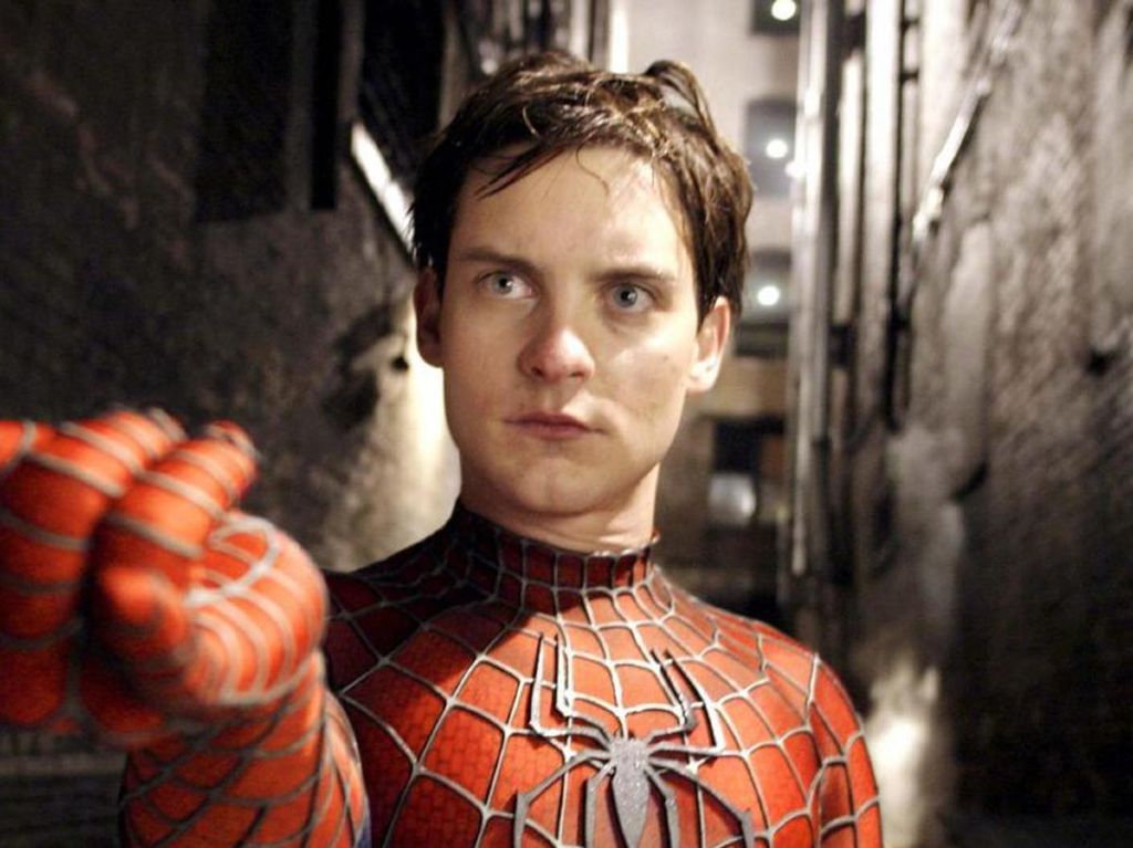 spider-man-tobey-maguire