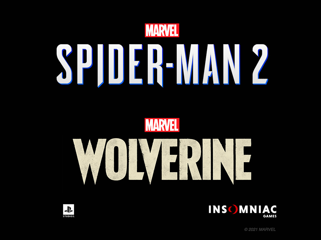 spiderman2-wolverine-insomniac-sony-videojuego