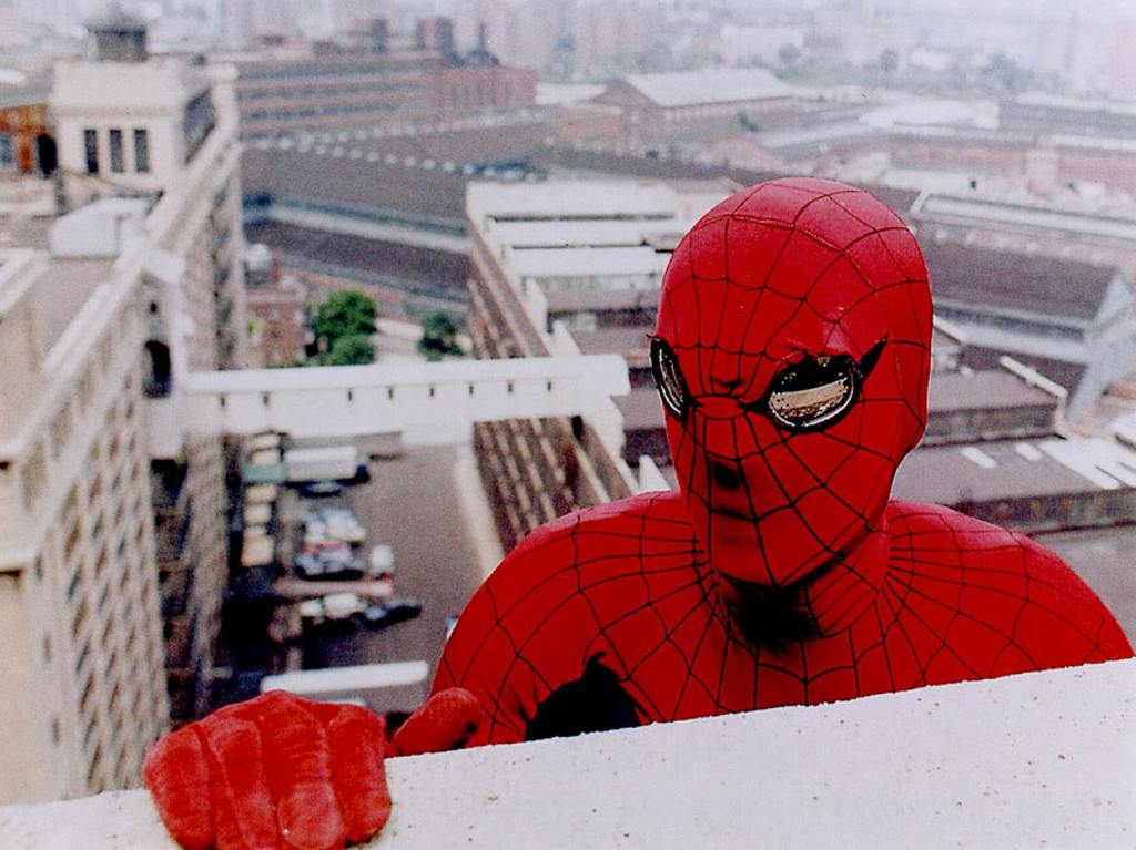 the-amazing-spider-man-1977