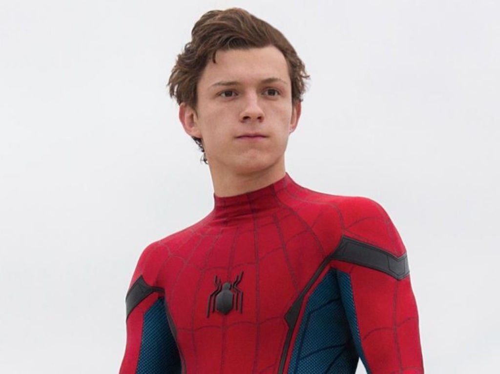 tom-holland