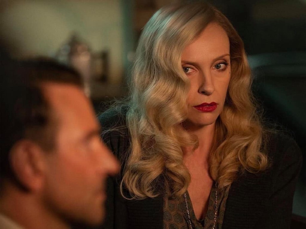 toni-collete-nightmare-alley