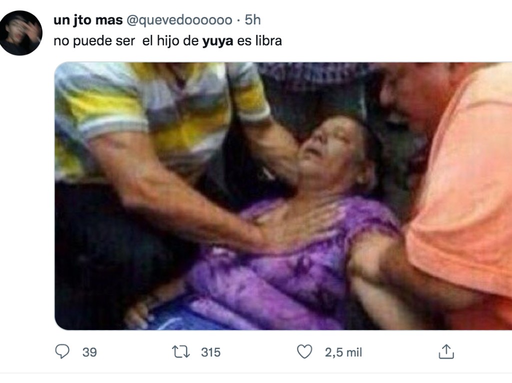 twitter-bebe-yuya-libra