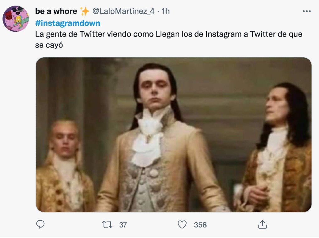 twitter-memes-instagram