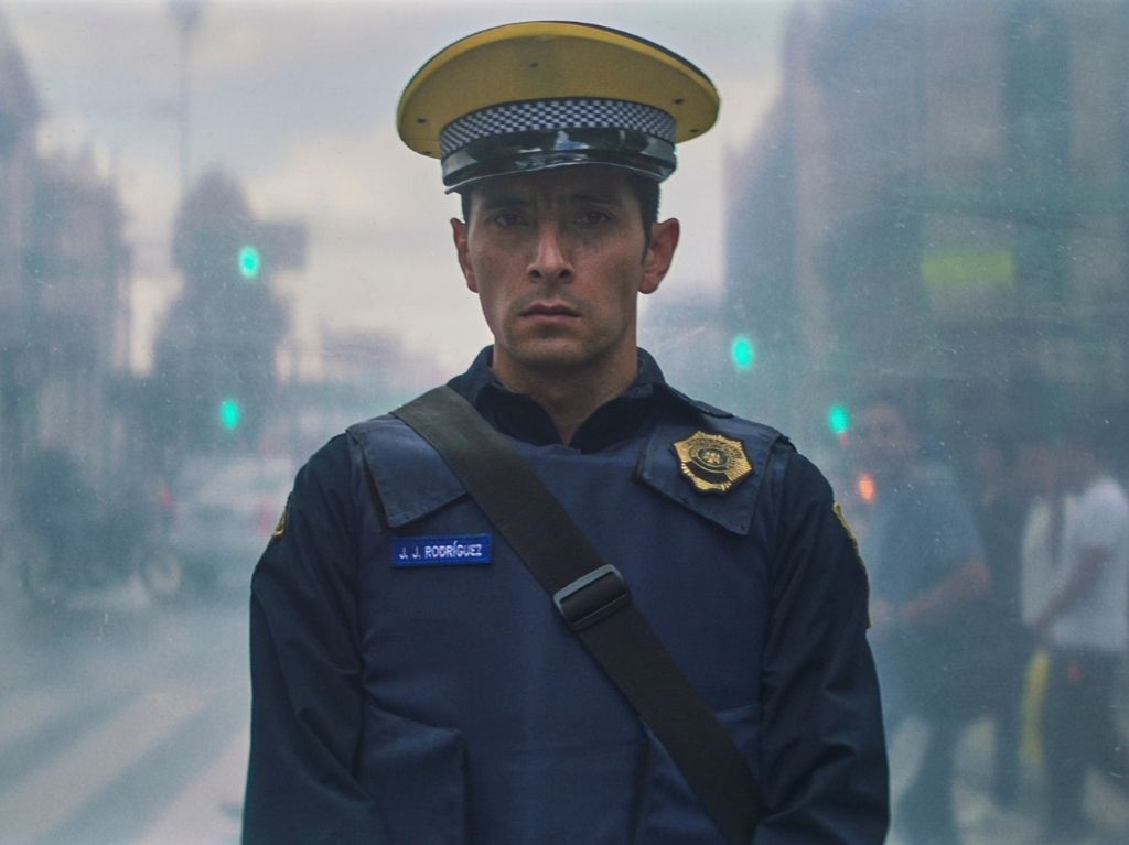 una-pelicula-de-policias