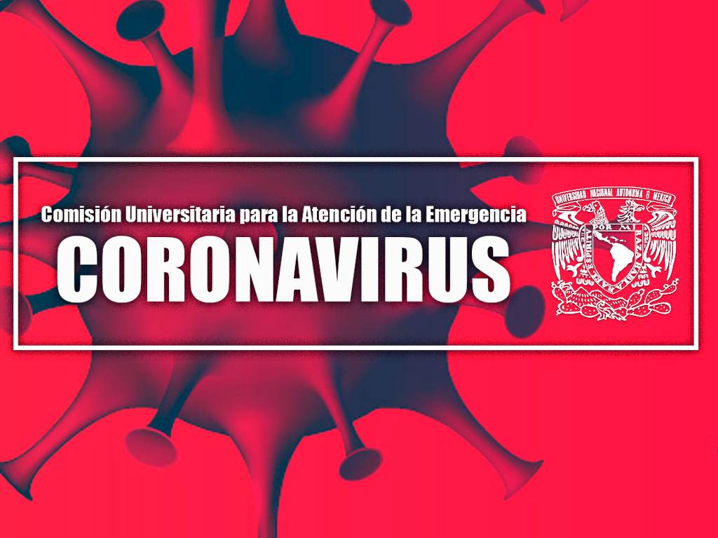 unam-protocolo-regreso-clases-presenciales-comision-coronavirus