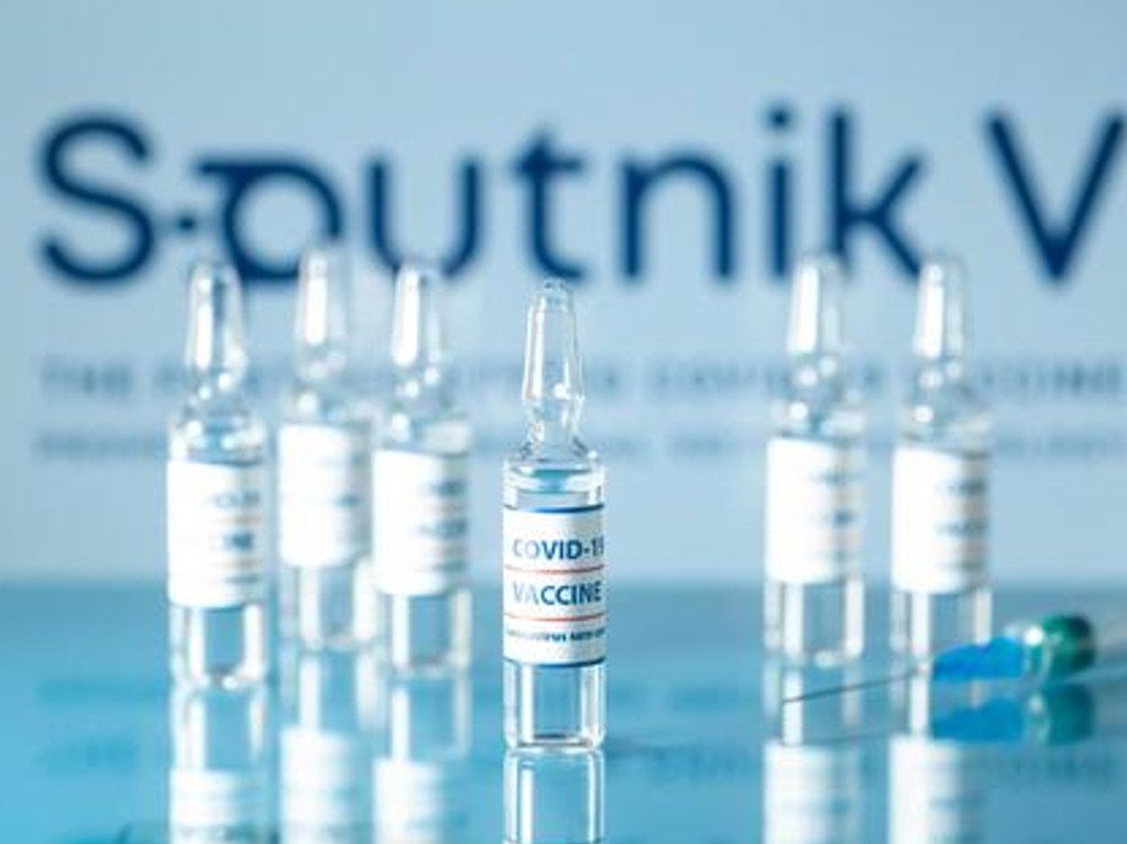 ¿Por qué EEUU no admite la vacuna Sputnik V? Entérate aquí