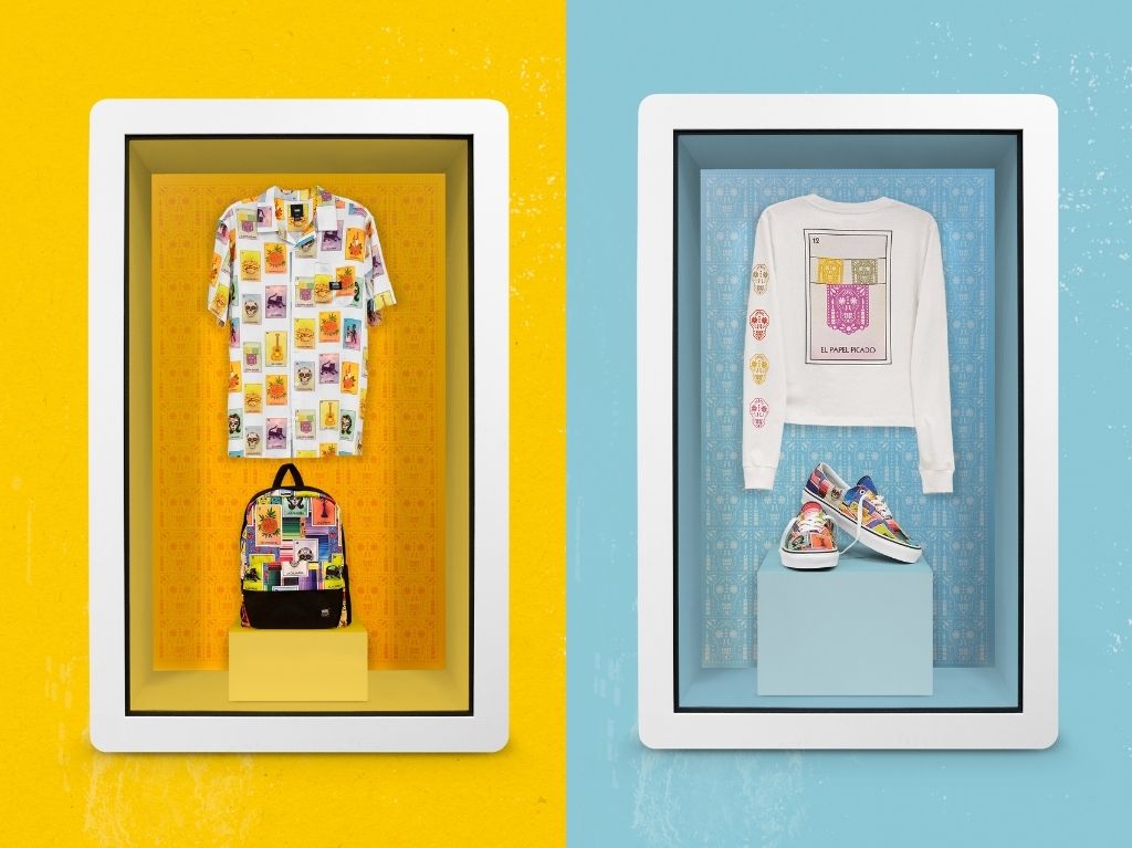 vans-loteria