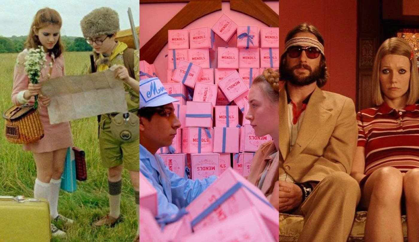 wes-anderson-peliculas