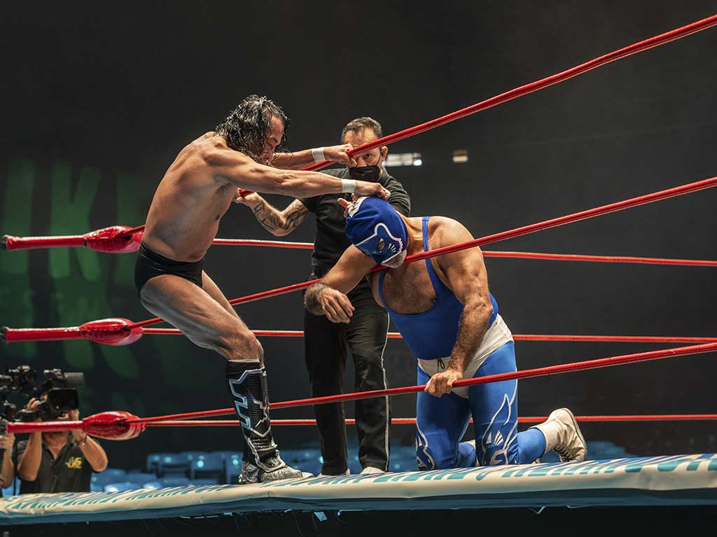 4-datos-que-tal-vez-no-conocias-de-la-lucha-libre-en-mexico