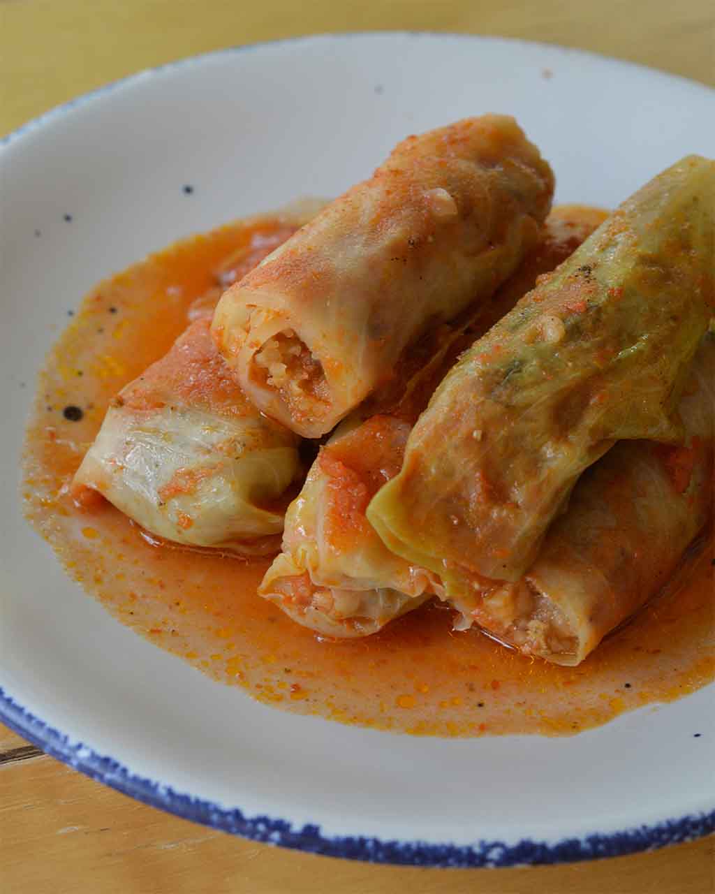 yalanga-