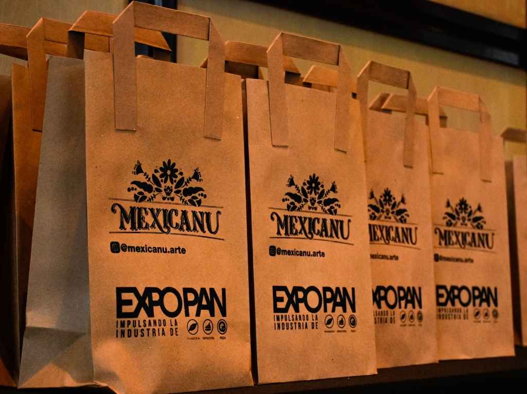 EXPO PAN 2021: 22 años de tradición en México