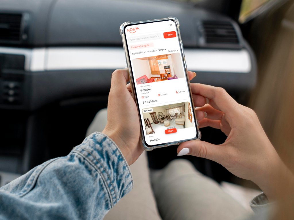 alcaldias-populares-para-vivir-en-cdmx-app