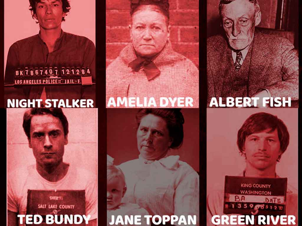 art-house-asesinos-seriales-casa-del-crimen