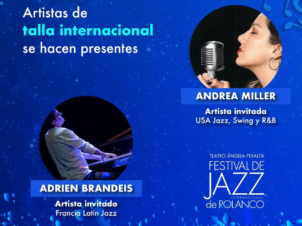 artistas-internacionales-festival-jazz-polanco-2021