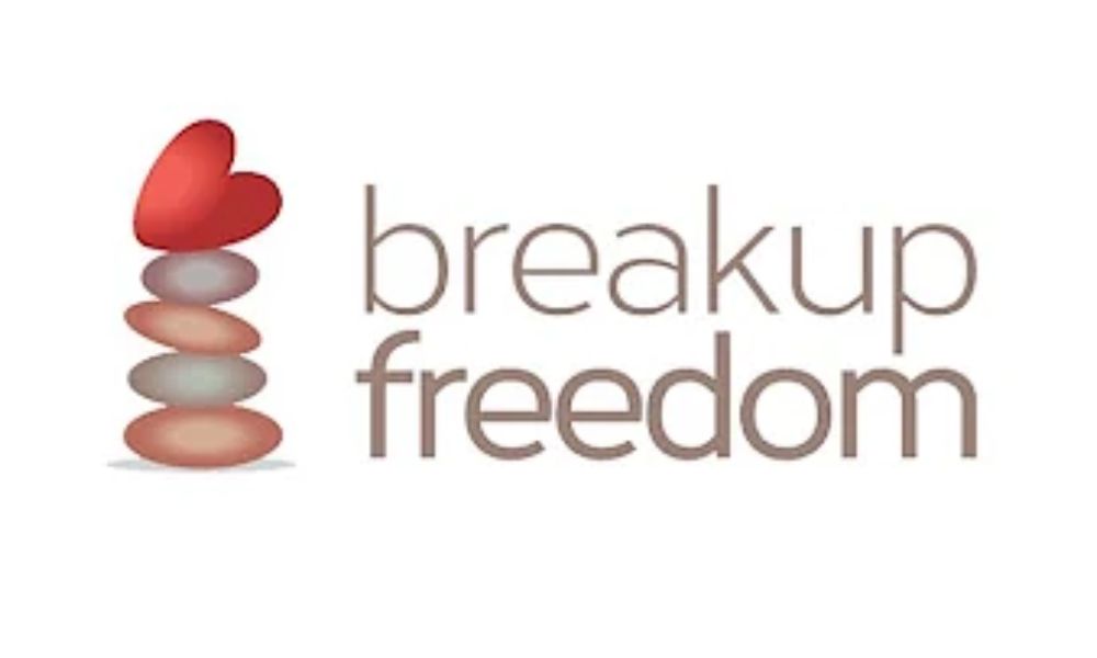 breakup-freedom-para-superar-una-ruptura-amorosa