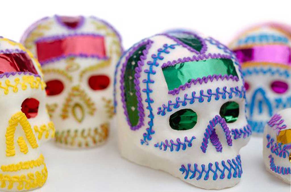calaveritas-de-azucar-