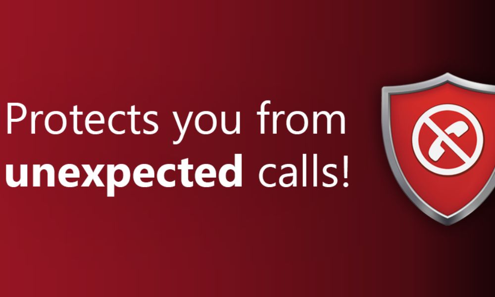 calls-blacklist