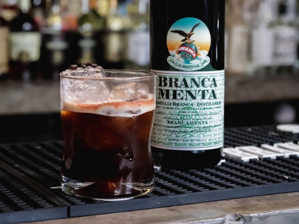 carajillo-branca-menta