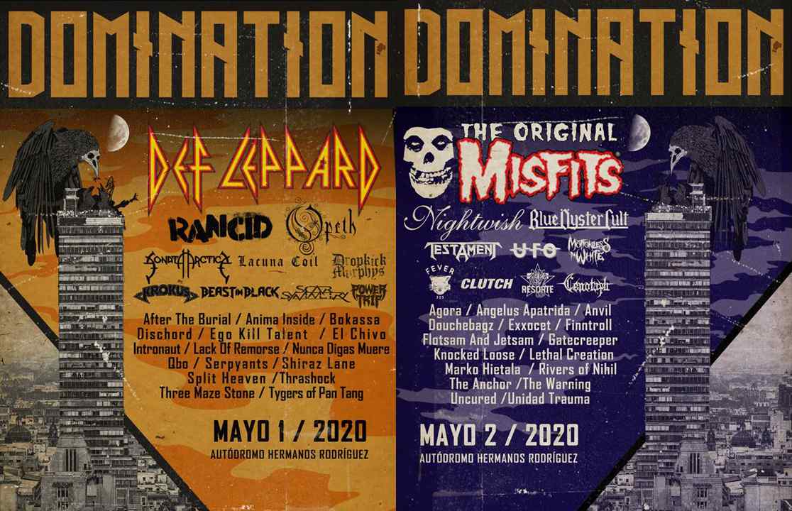 cartel-festival-domination-2020