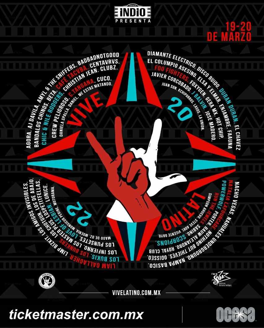 cartel-vive-latino-filtrado