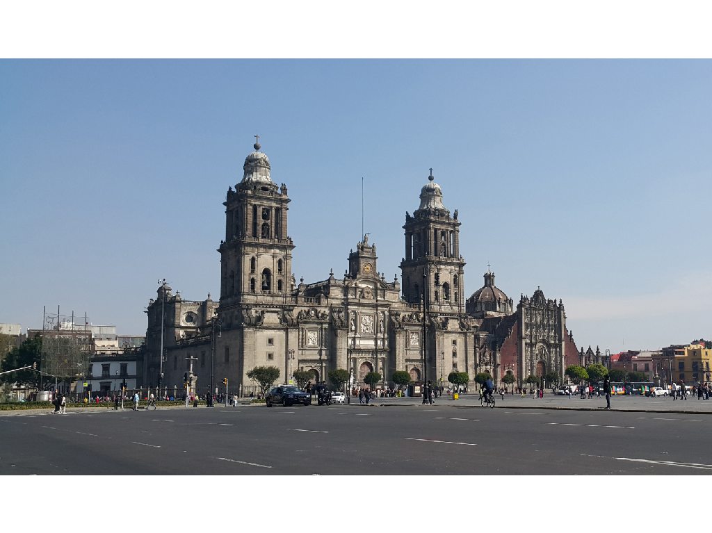 catedral-metropolitana-dia-de-muertos