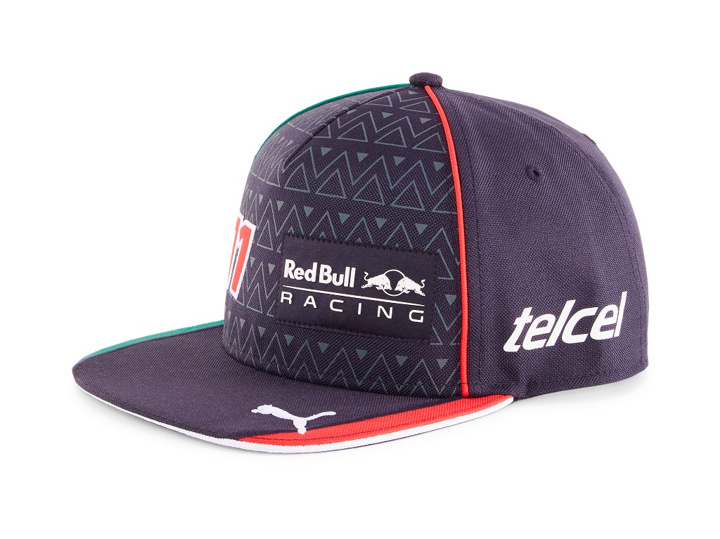 celebra-puma-a-checo-perez-