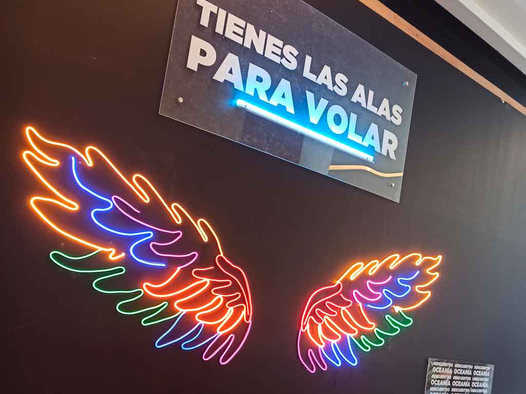 centro-comercial-cdmx-lugar
