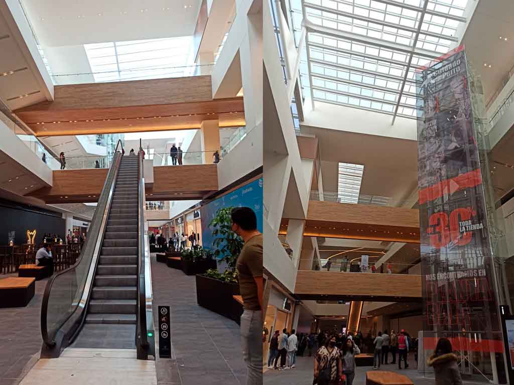 centro-comercial-encuentro-oceania-cdmx