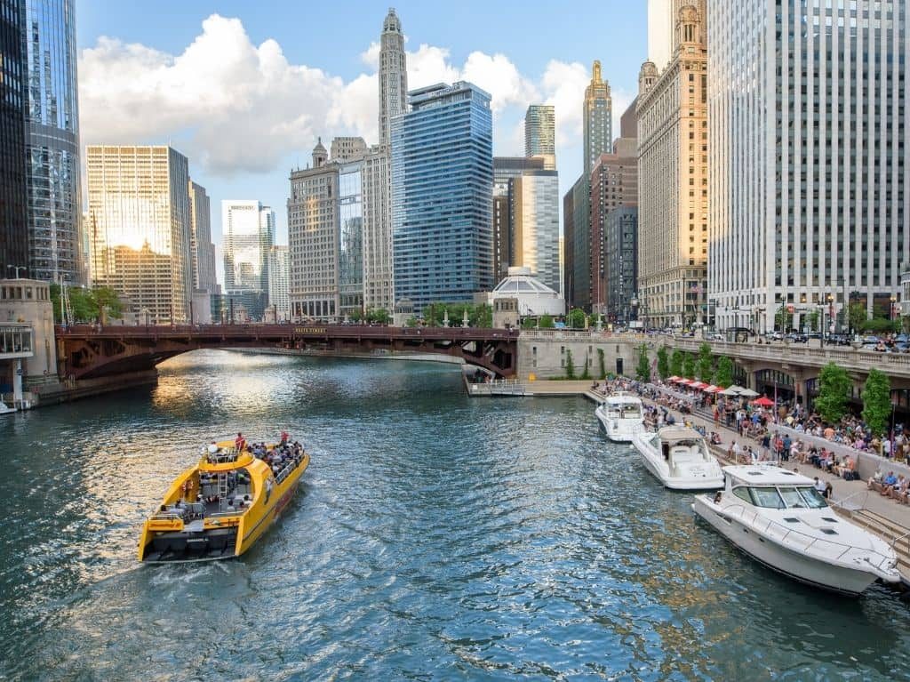 chicago-mejor-ciudad-estados-unidos-min