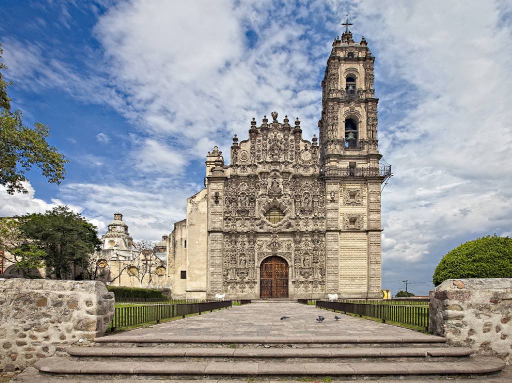 cinco-lugares-imperdibles-3