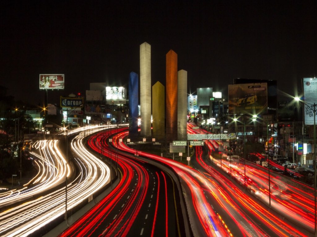 Cinco lugares imperdibles al norte de CDMX: plan relax, shopping y más