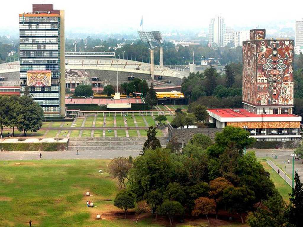 ciudad-universitaria-campus