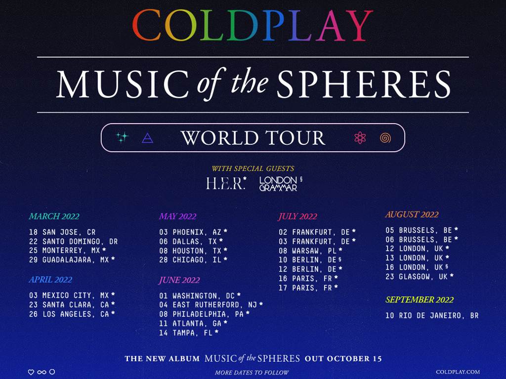 coldplay-music-of-the-spheres-world-tour