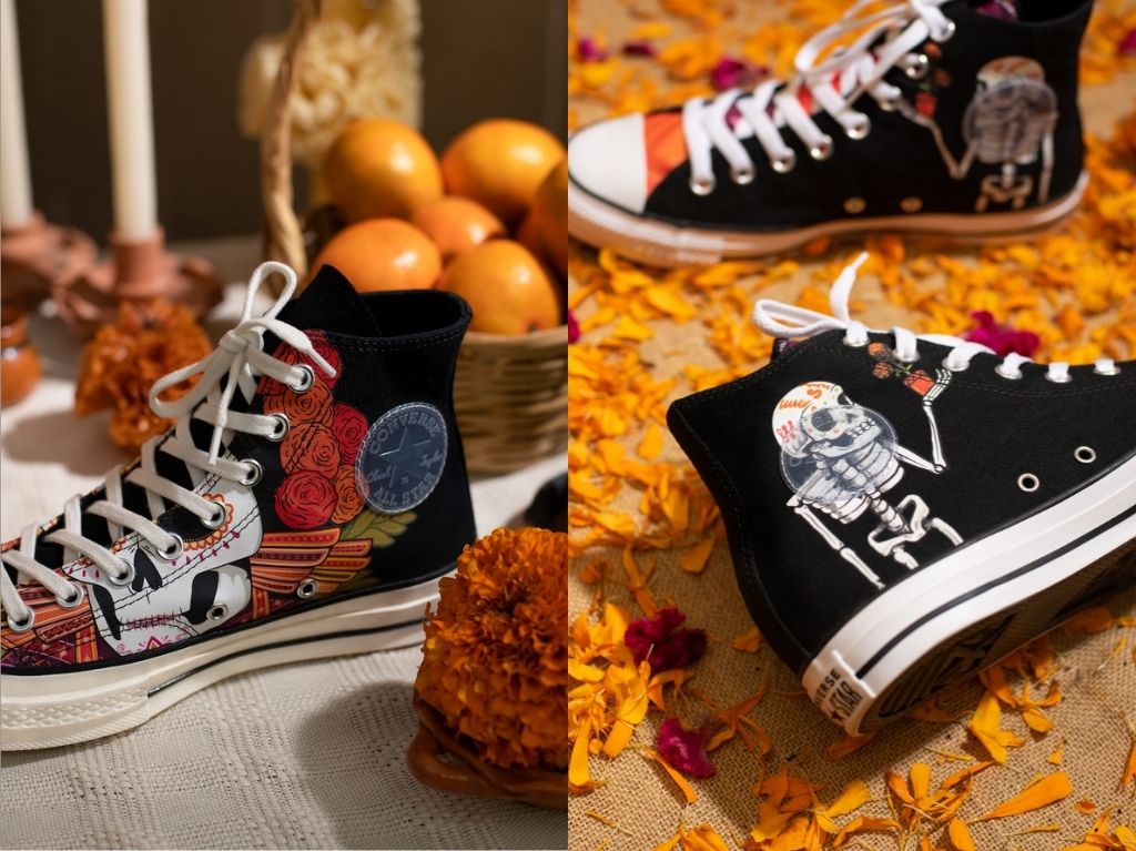 converse-dia-de-muertos