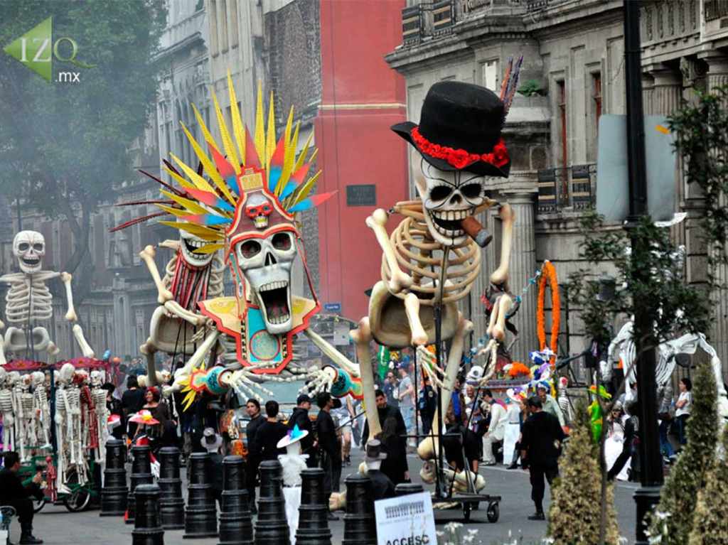 desfile-dia-de-muertos-reforma